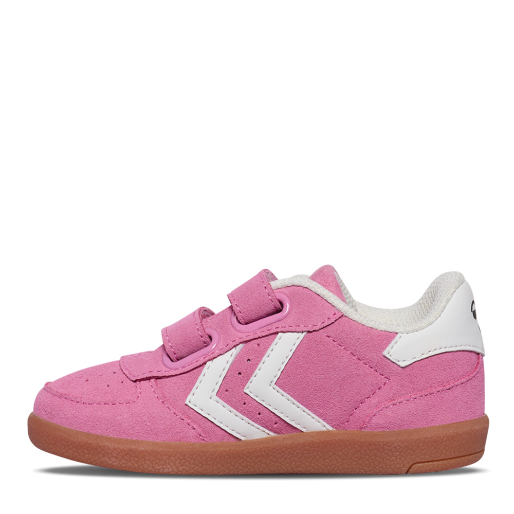 VICTORY SUEDE II INFANT shoes