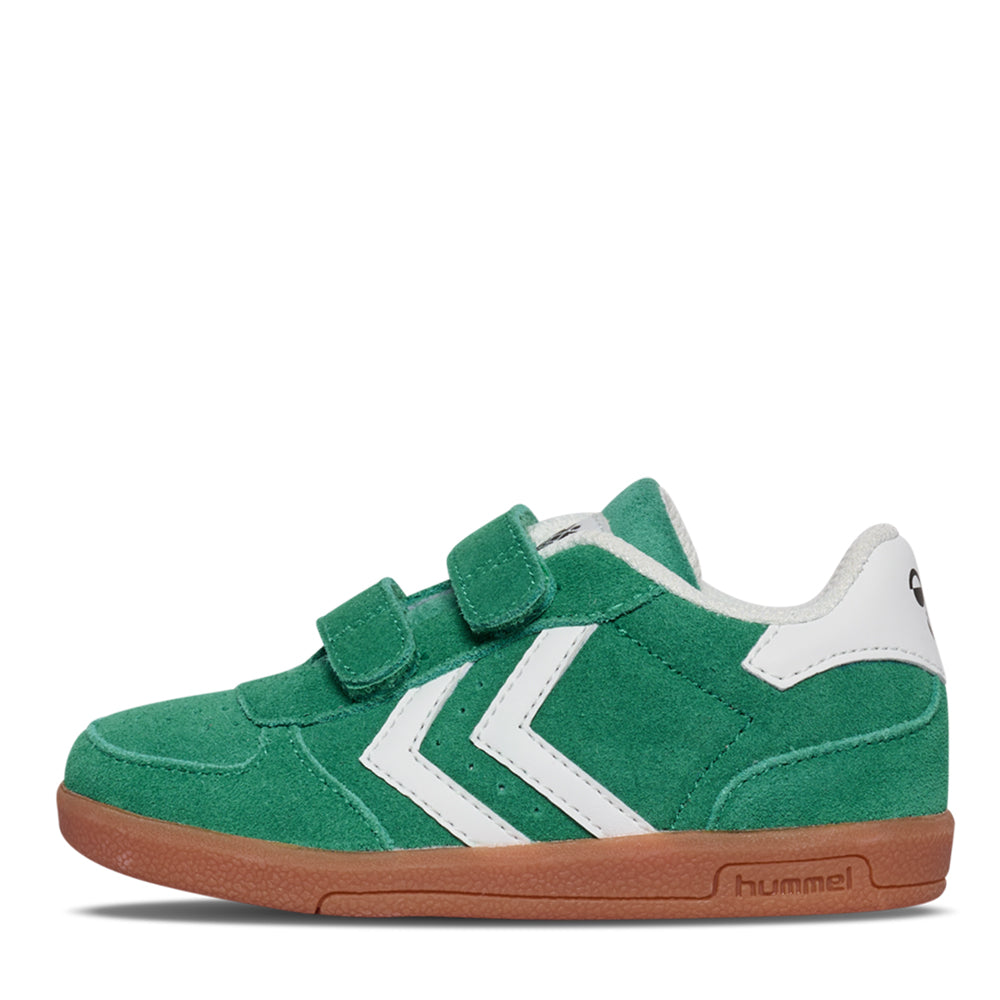 VICTORY SUEDE II INFANT shoes