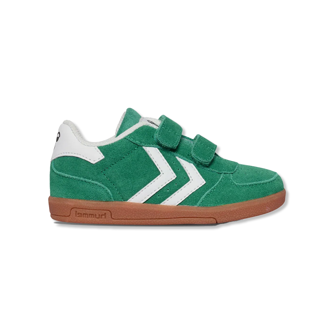 VICTORY SUEDE II INFANT shoes