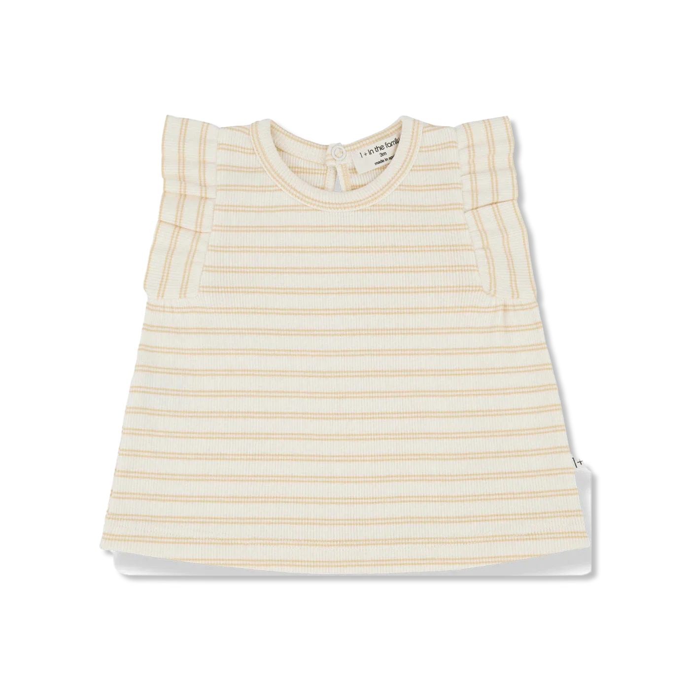 DAFNE t-Shirt