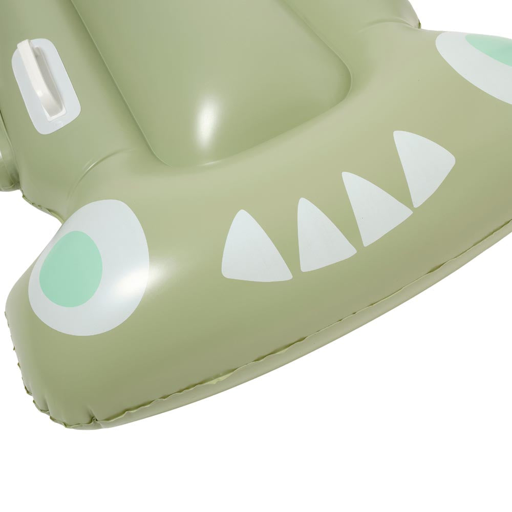 bath toys