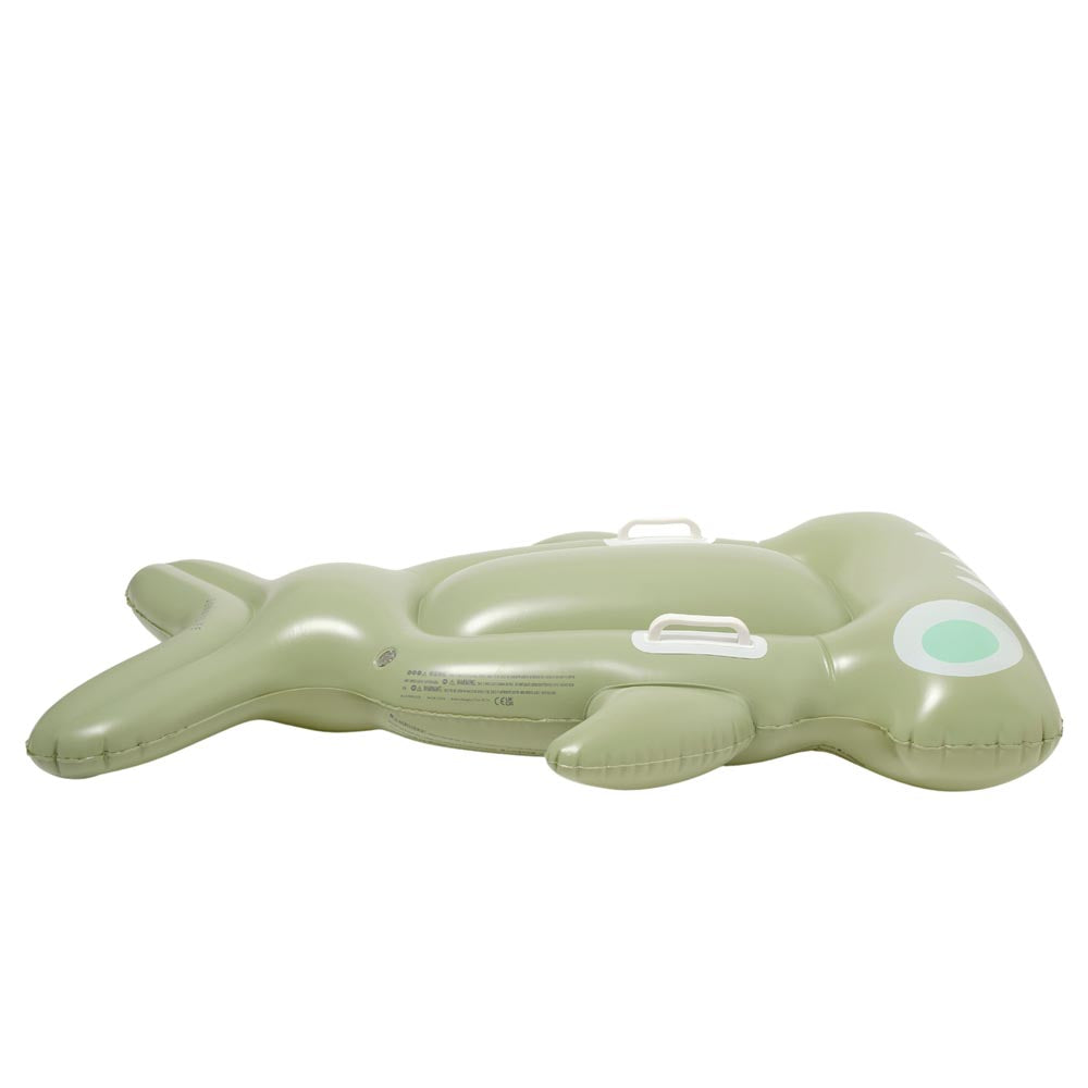 bath toys