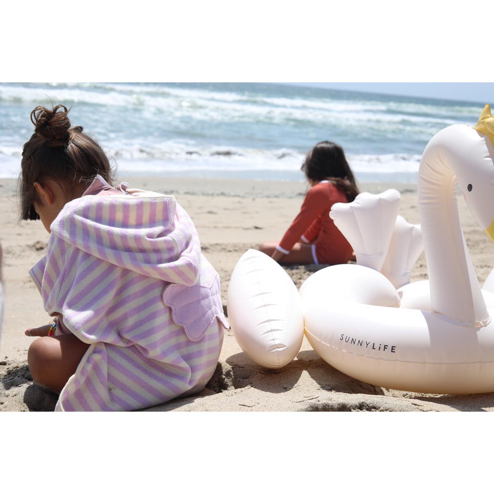 bath toys