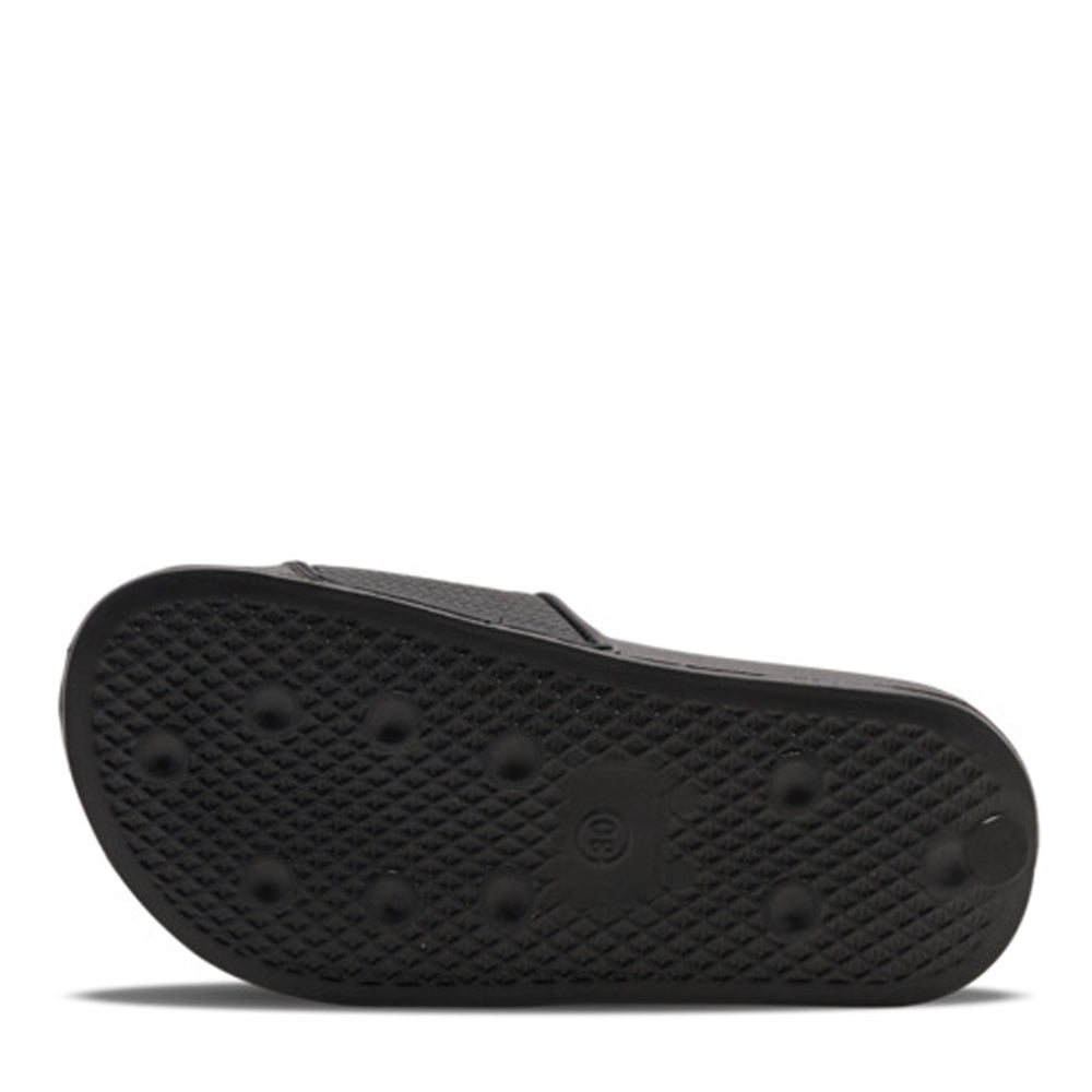 POOL SLIDE VC JR bath sandals