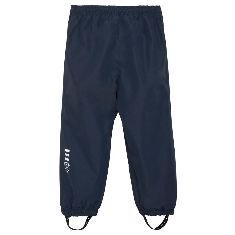 rainwear