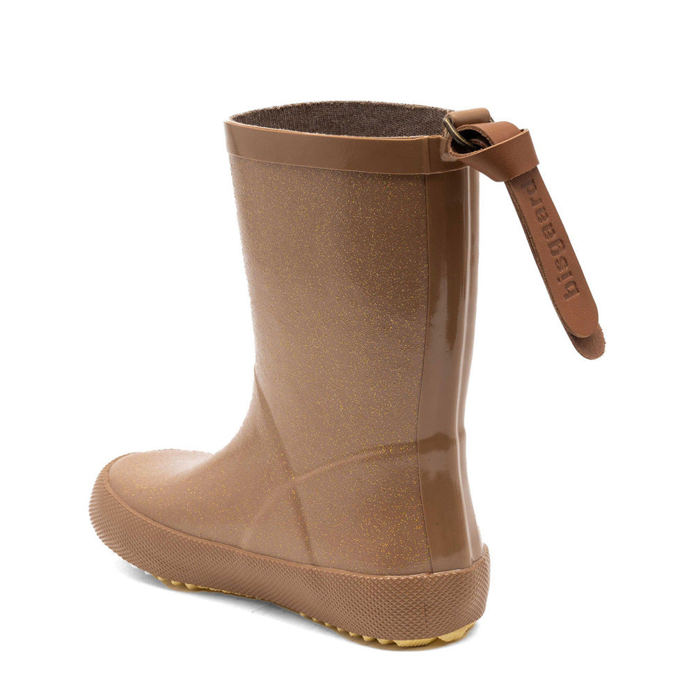 wellies