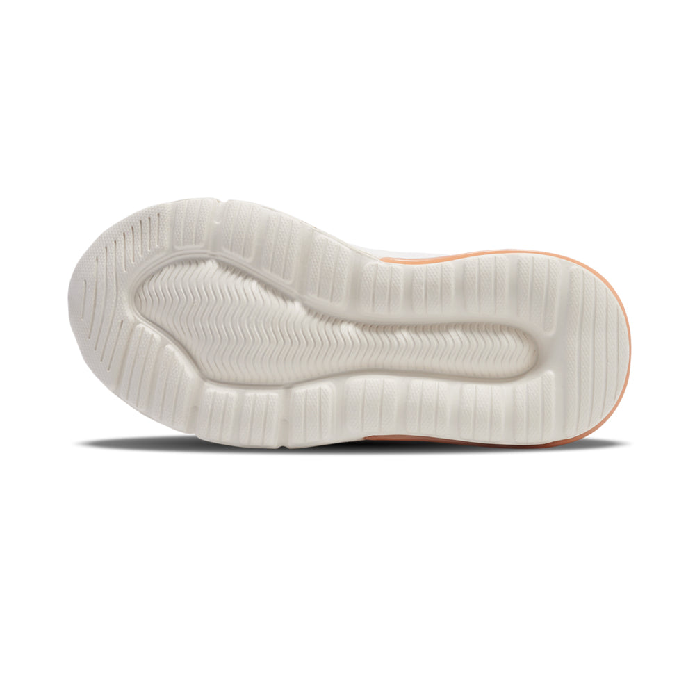 DAYLIGHT JR shoes