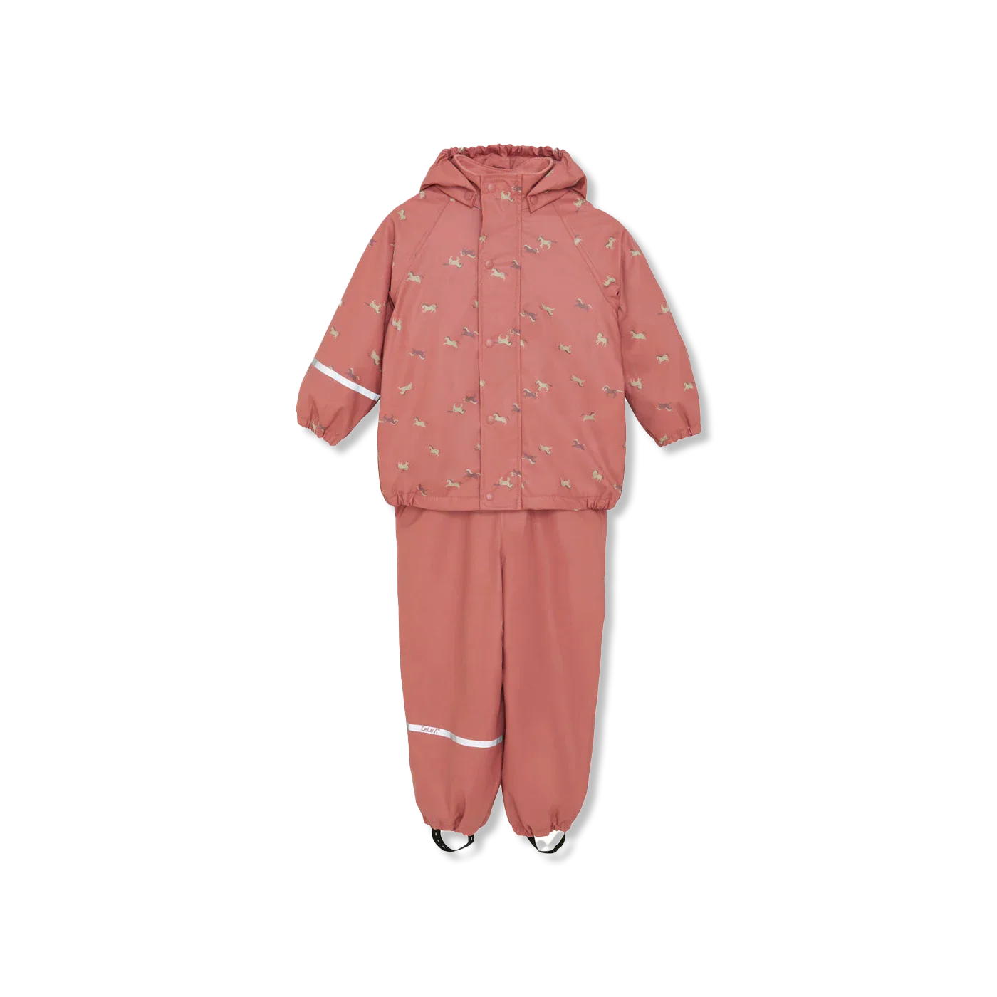 rainwear