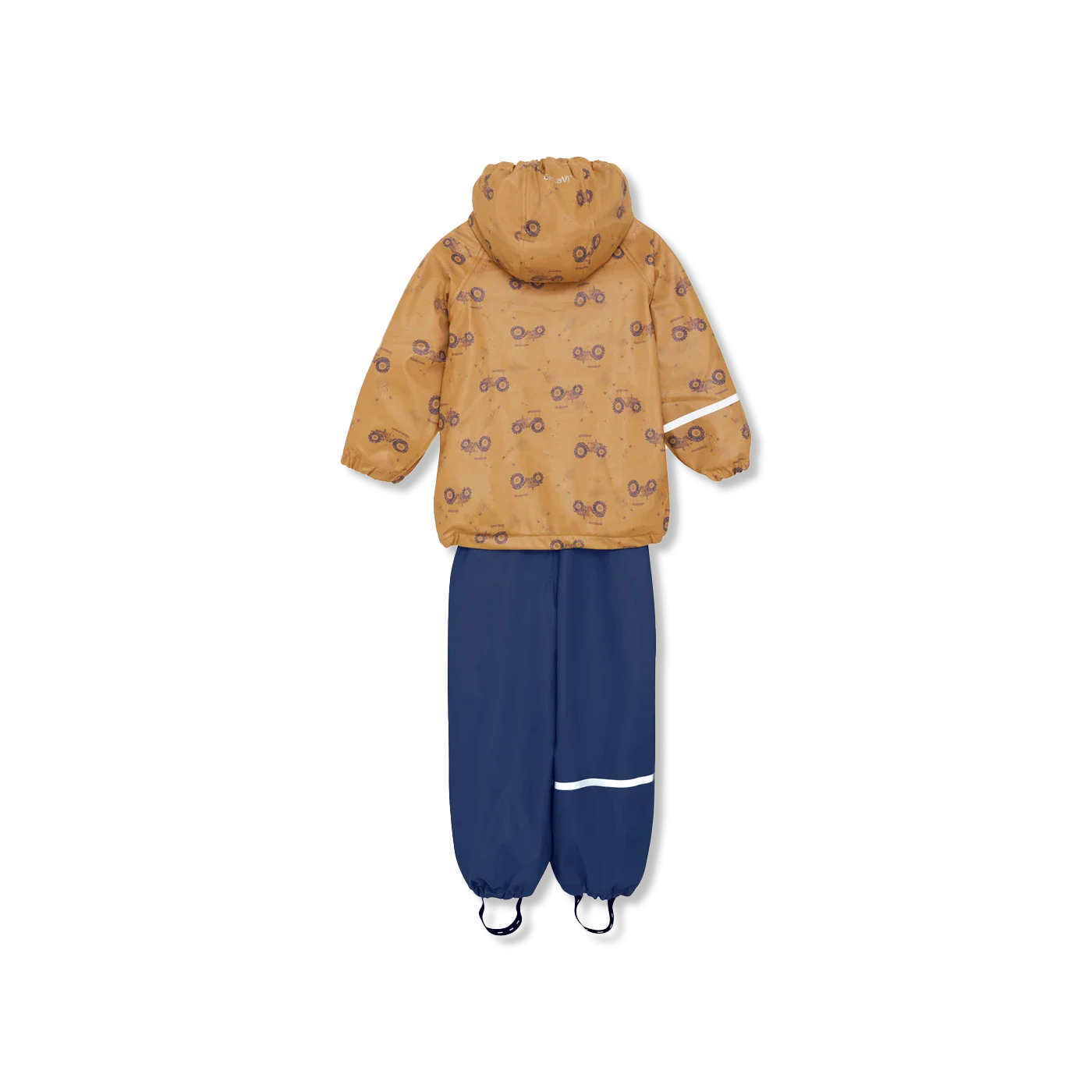 rainwear