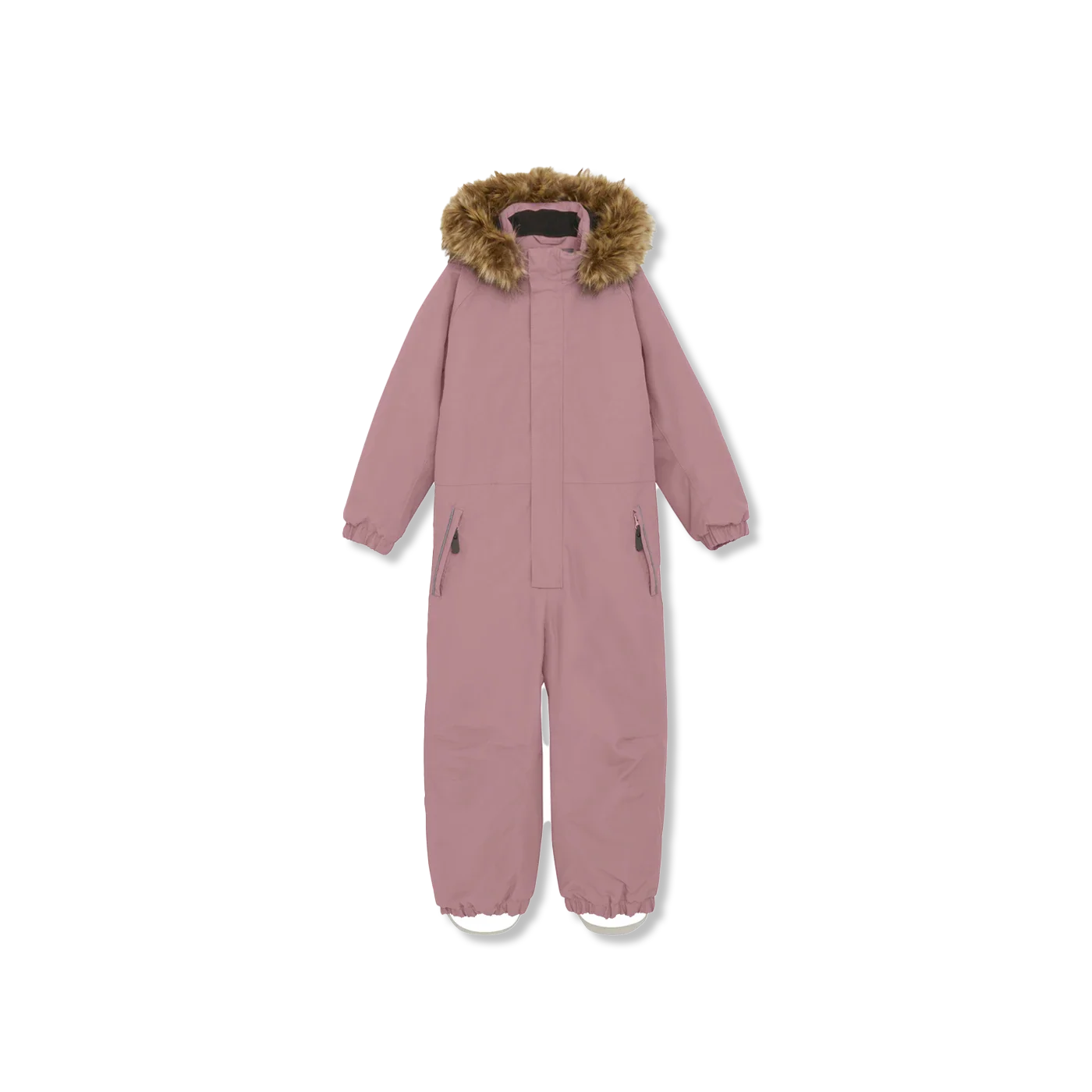 snowsuit
