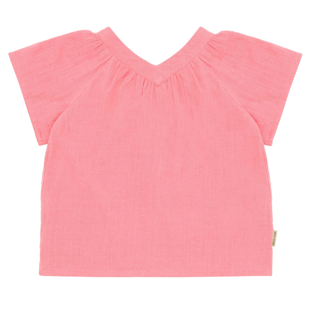 HCRoselyn shirt