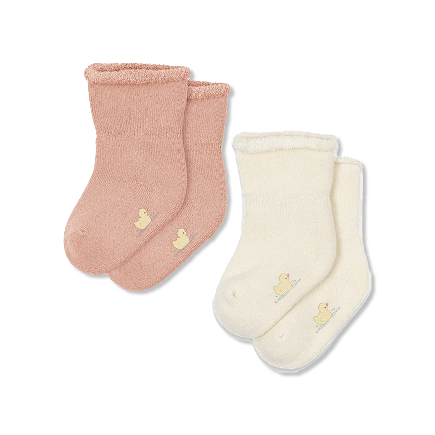 VICINO socks