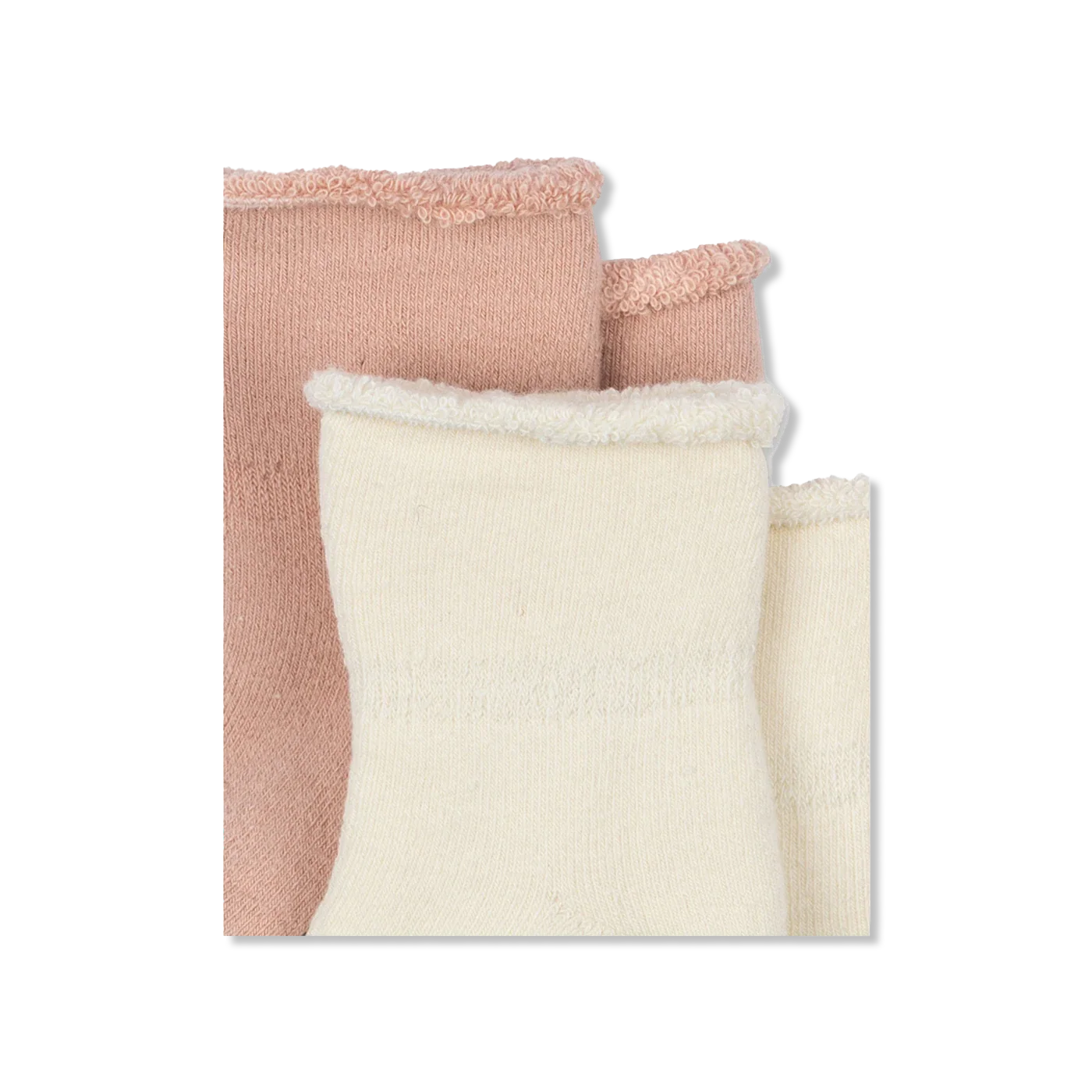 VICINO socks
