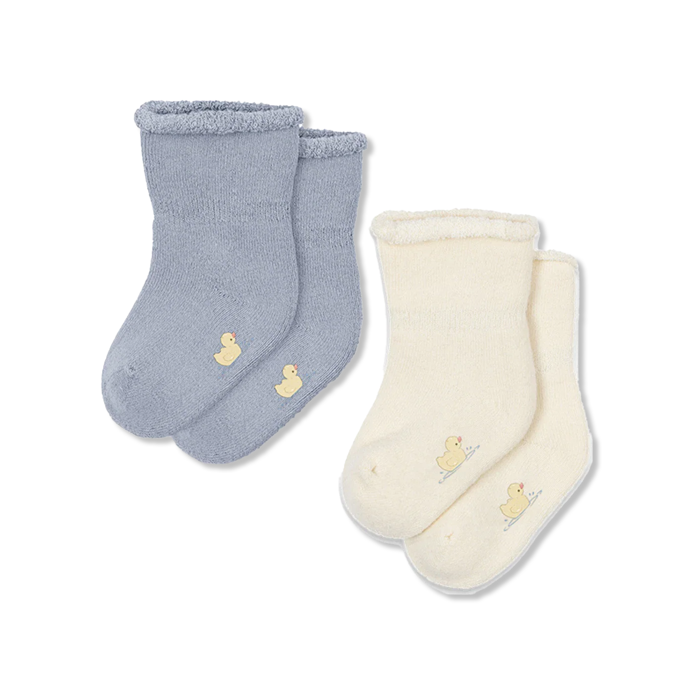 VICINO socks