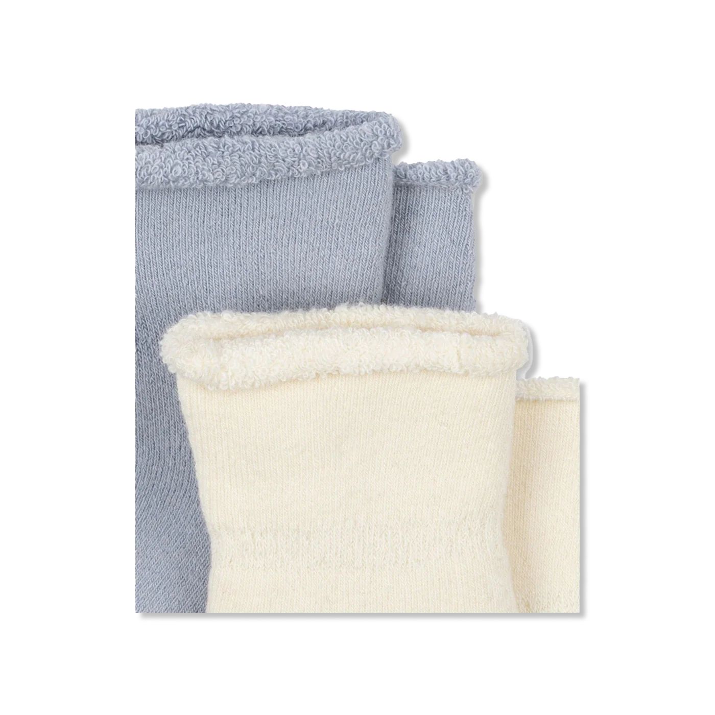VICINO socks