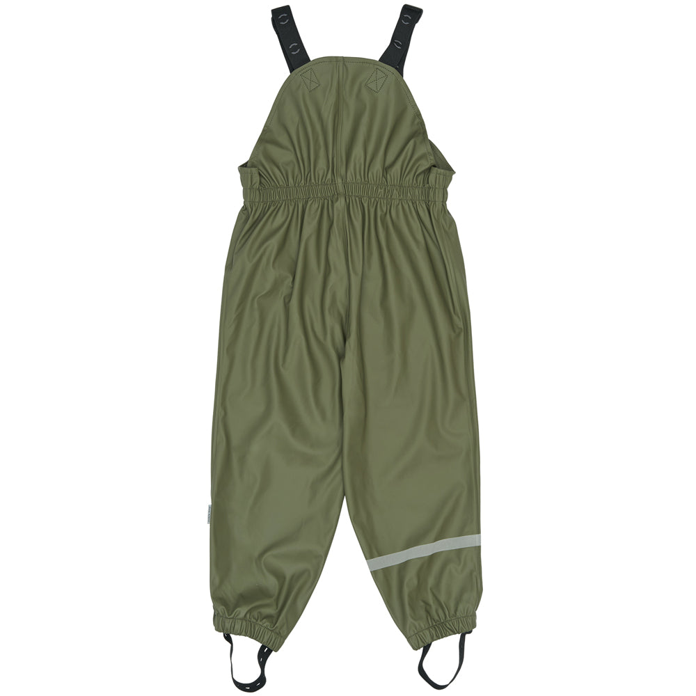 rainwear