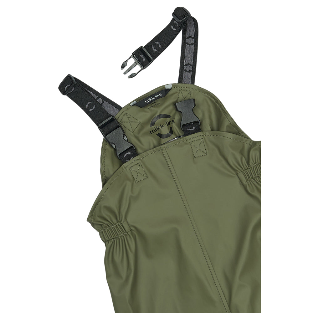 rainwear