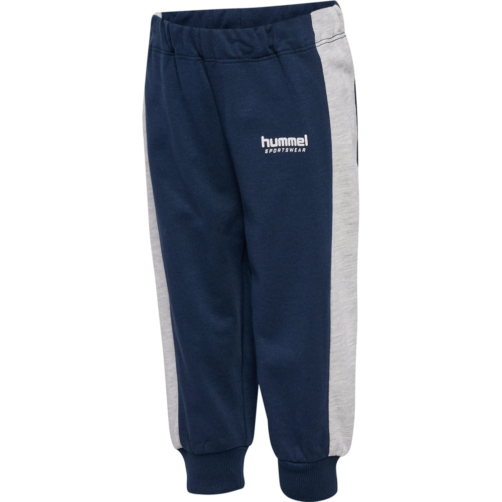 HmlMINI PANTS sweatpants