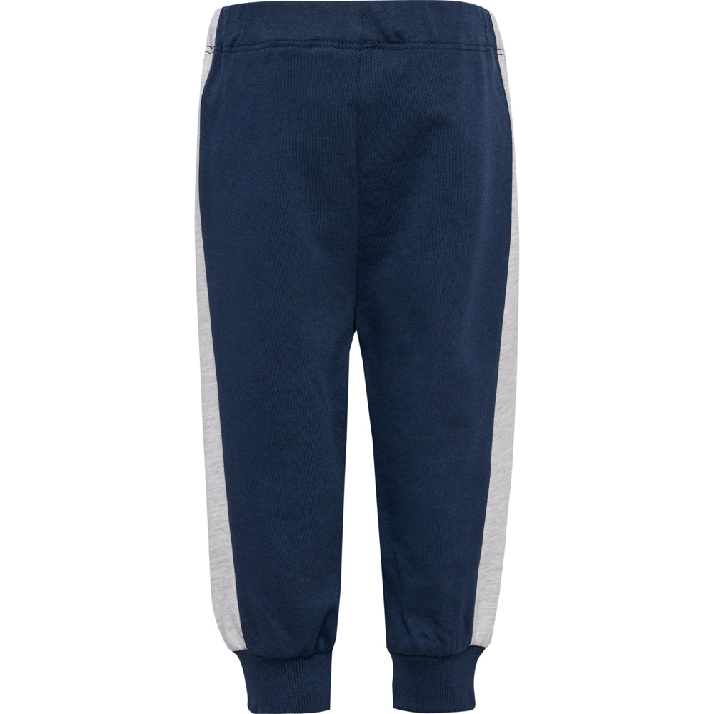 HmlMINI PANTS sweatpants