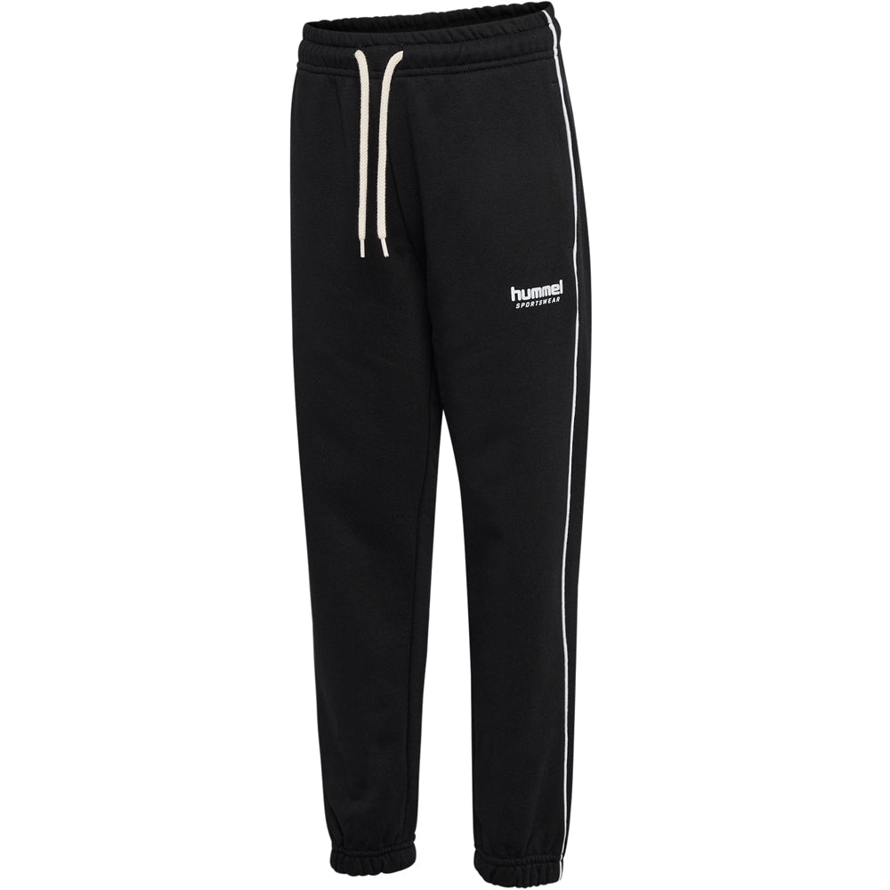 HmlJR SWEATPANT pants