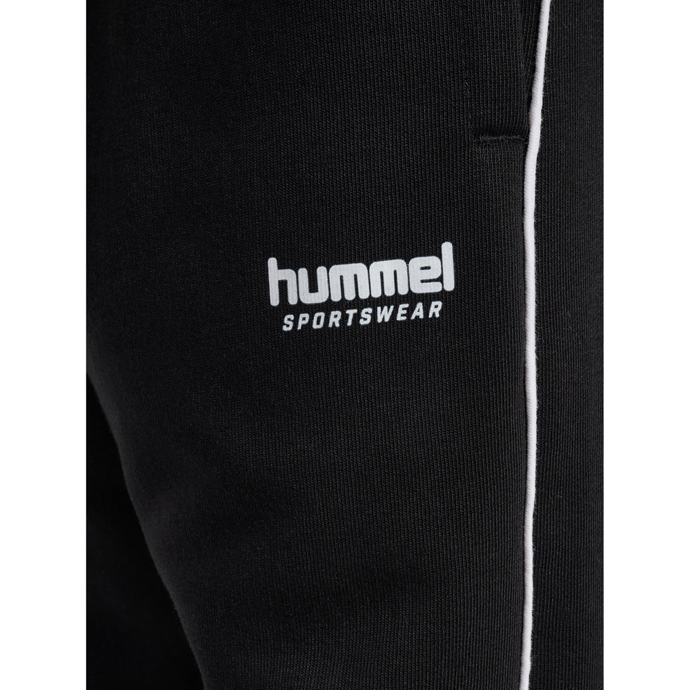 HmlJR SWEATPANT pants