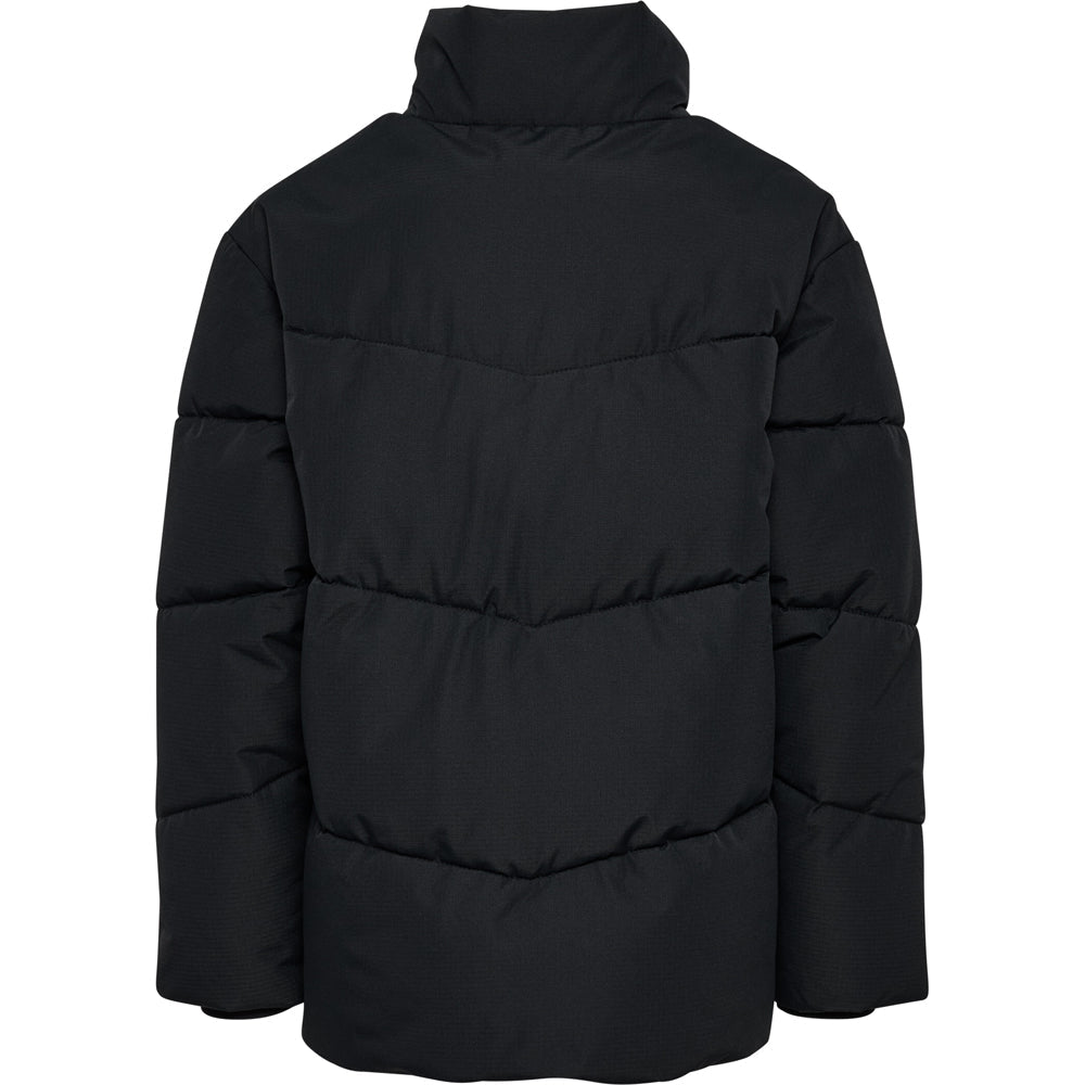 HmlJR JACKET winter jacket