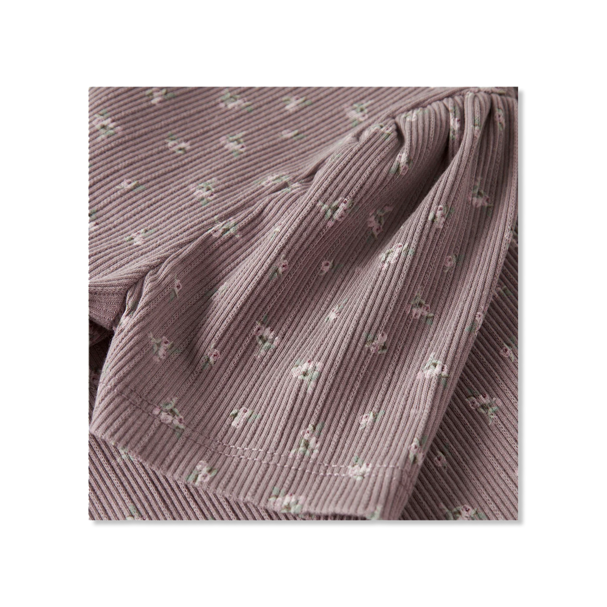 Nmfhoise t-shirt