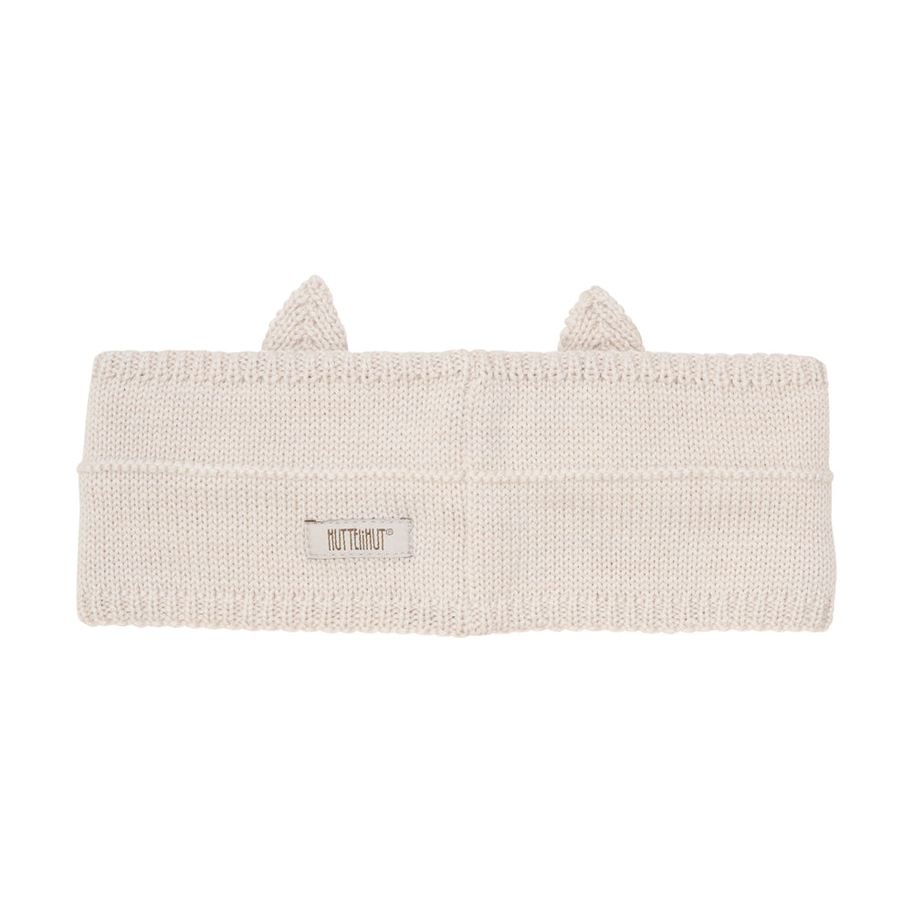 headband