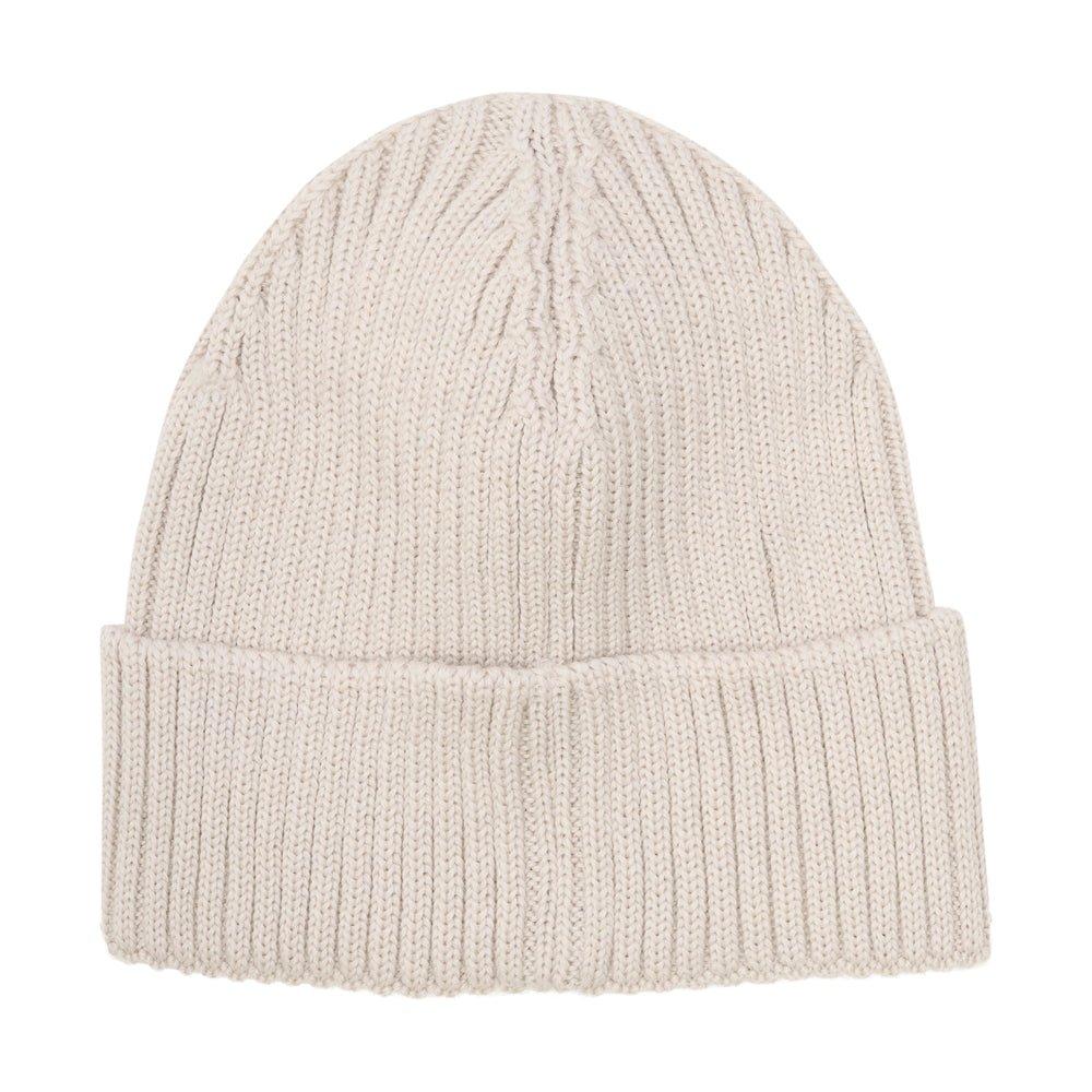 knit beanie