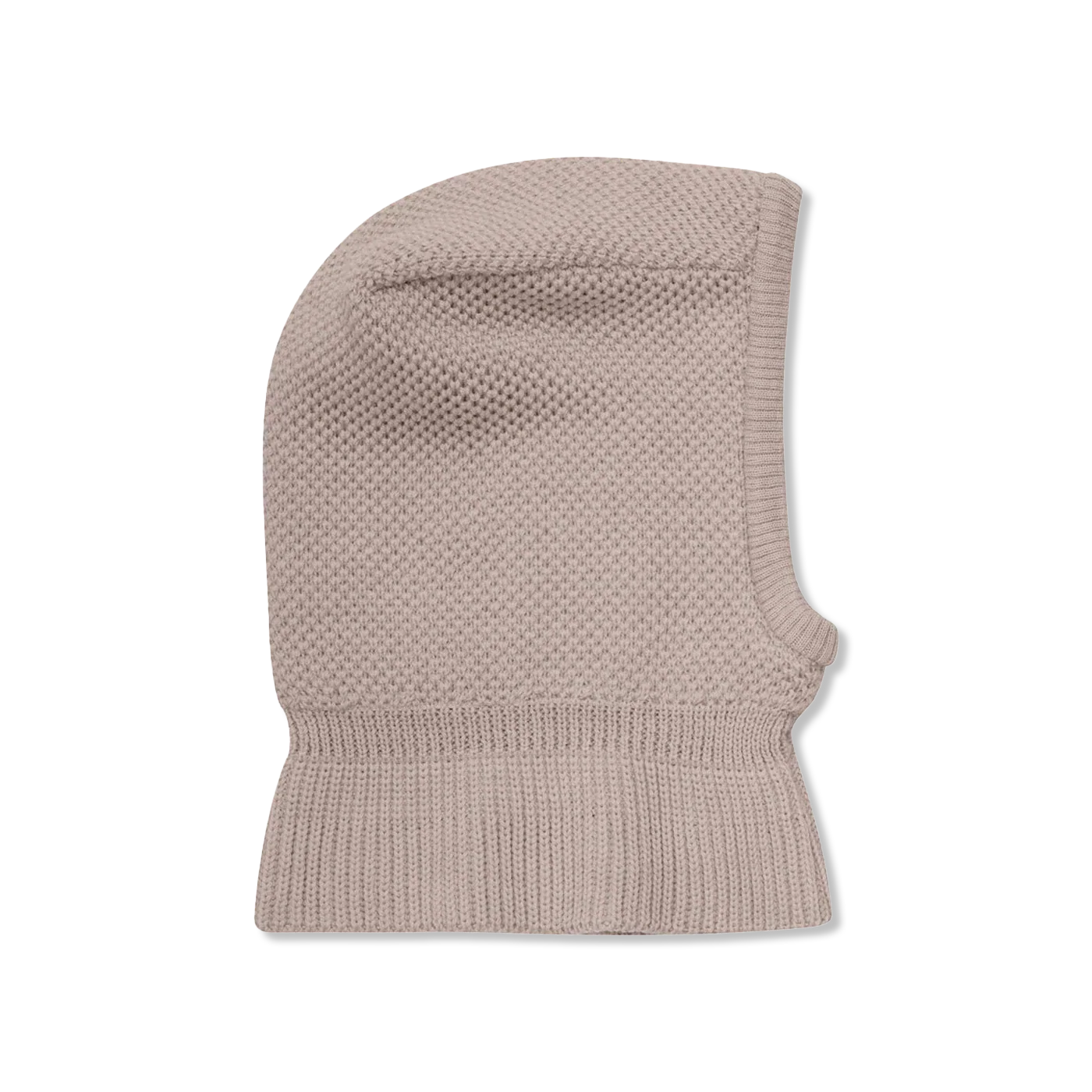 balaclava