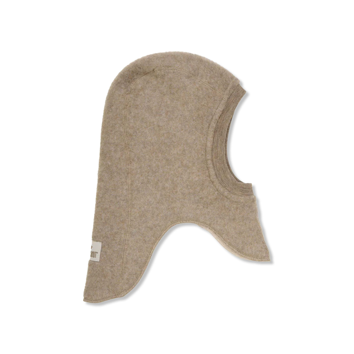 balaclava
