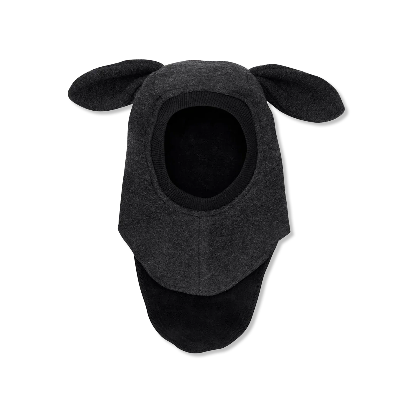 balaclava