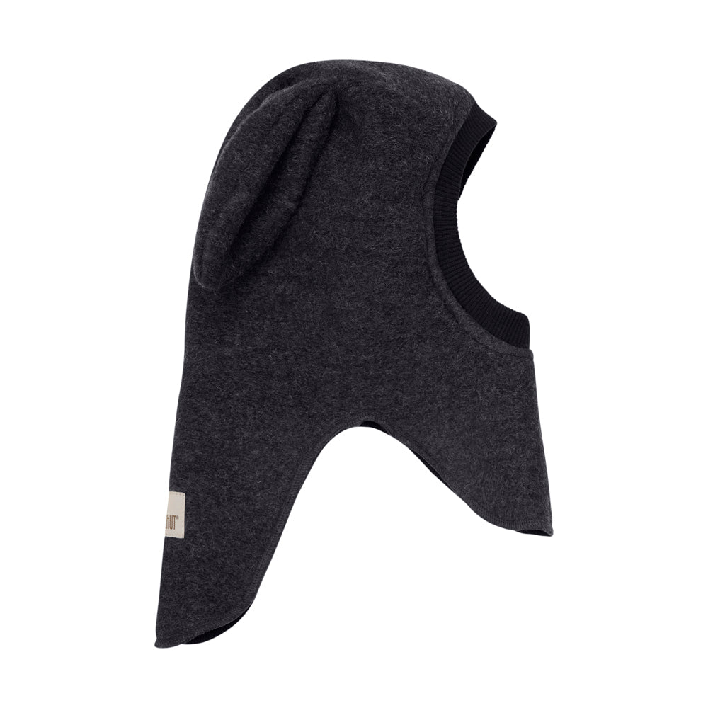 balaclava