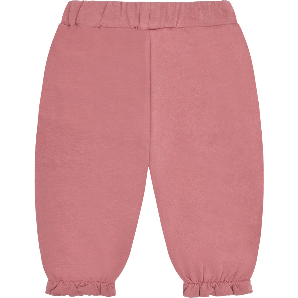 HCGenny pants