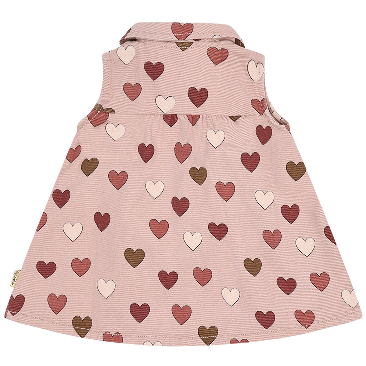 HCKatinka dress