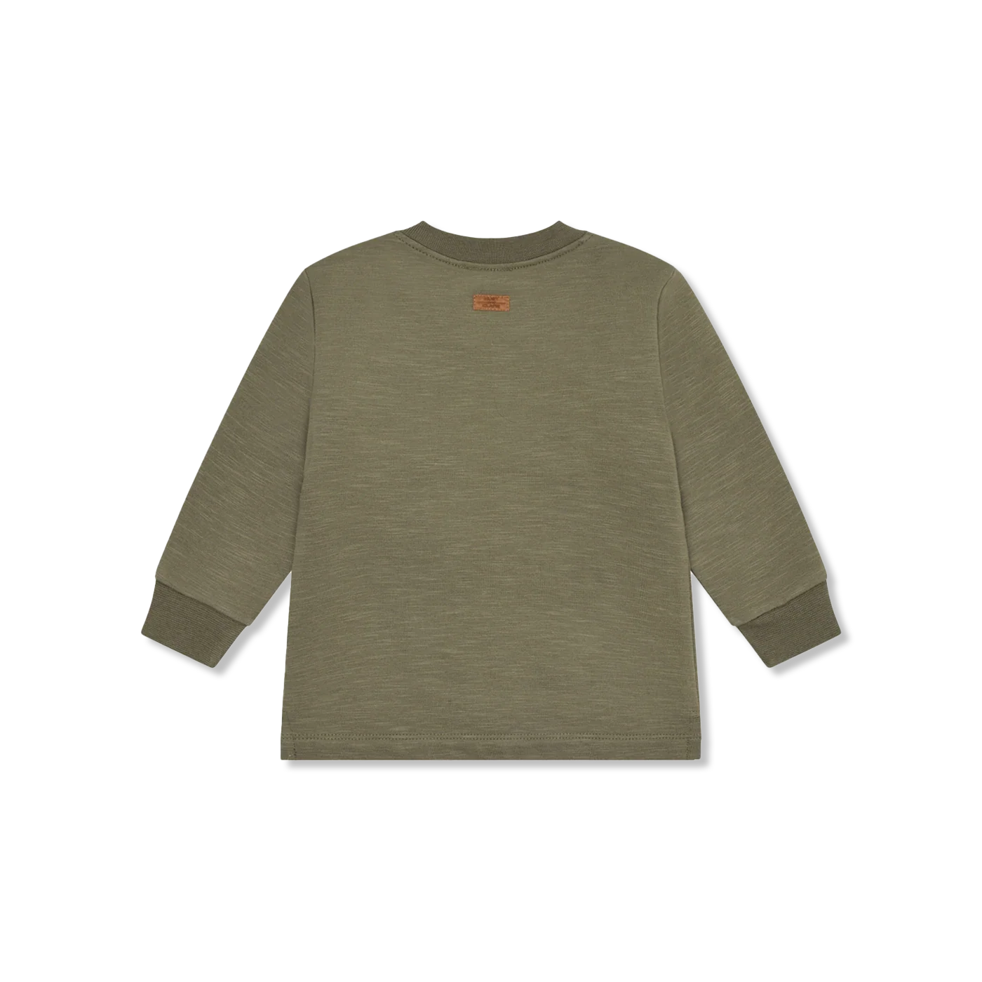 HCSofus lS T-shirt