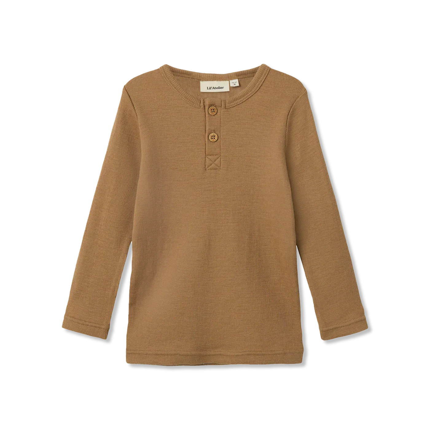 Nmnnoel Neb lS T-shirt