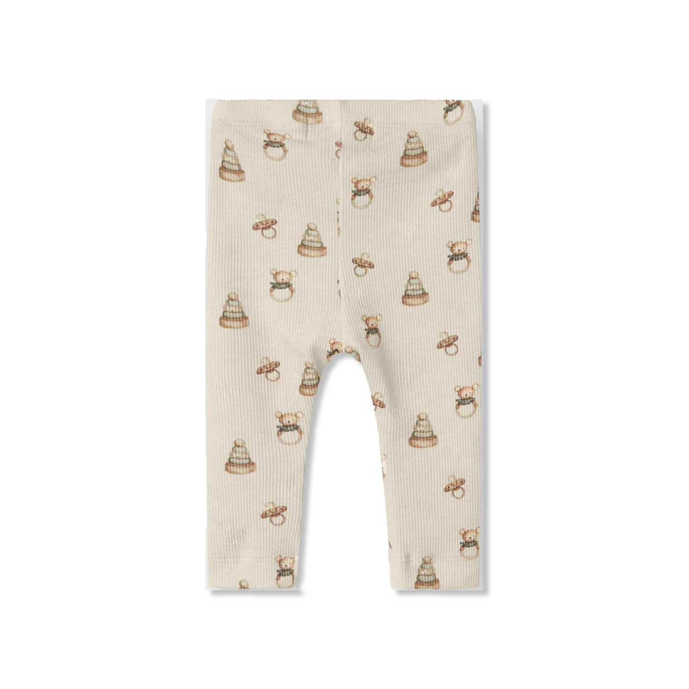 Nbngavo Elf playtime