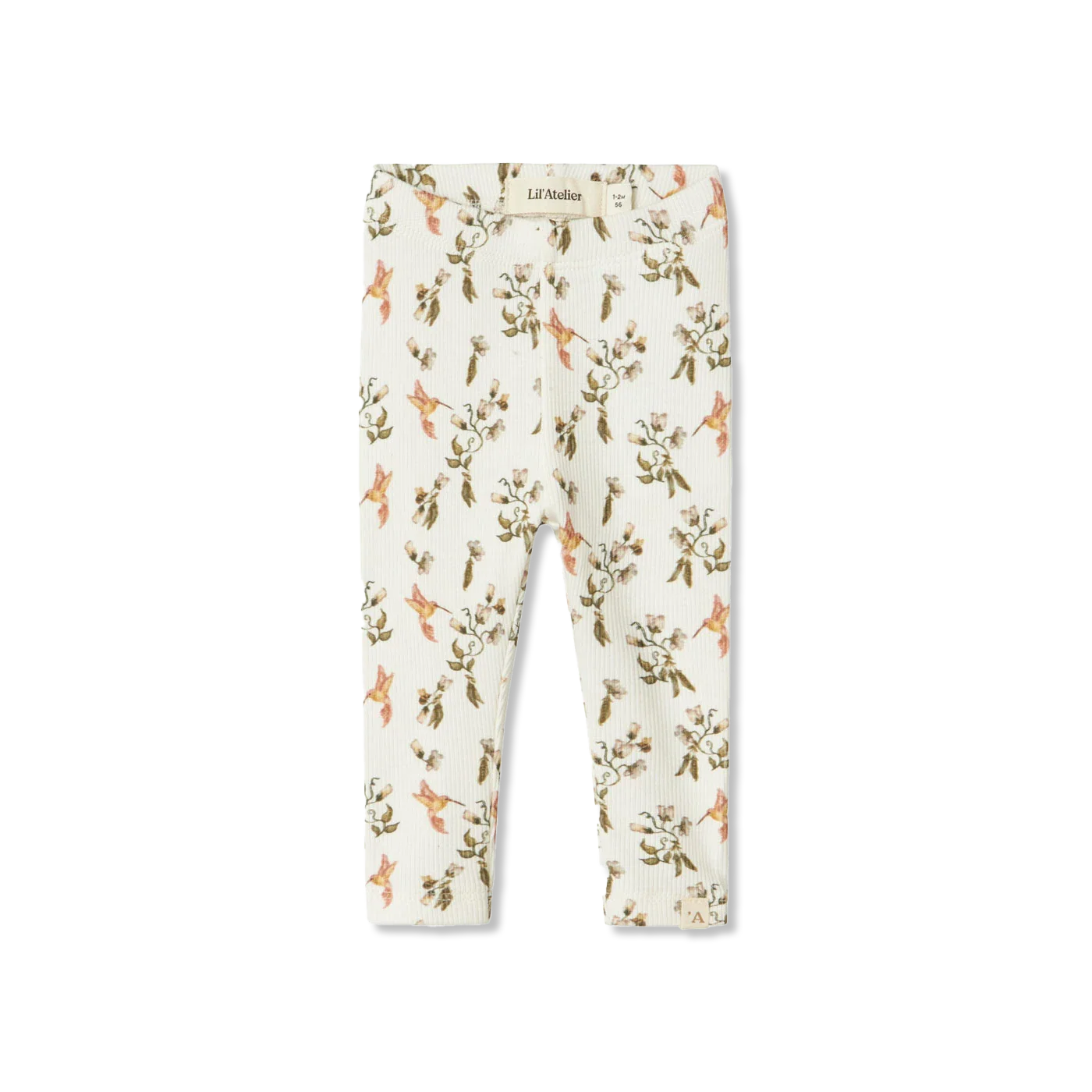 Nbflavo Elf playtime