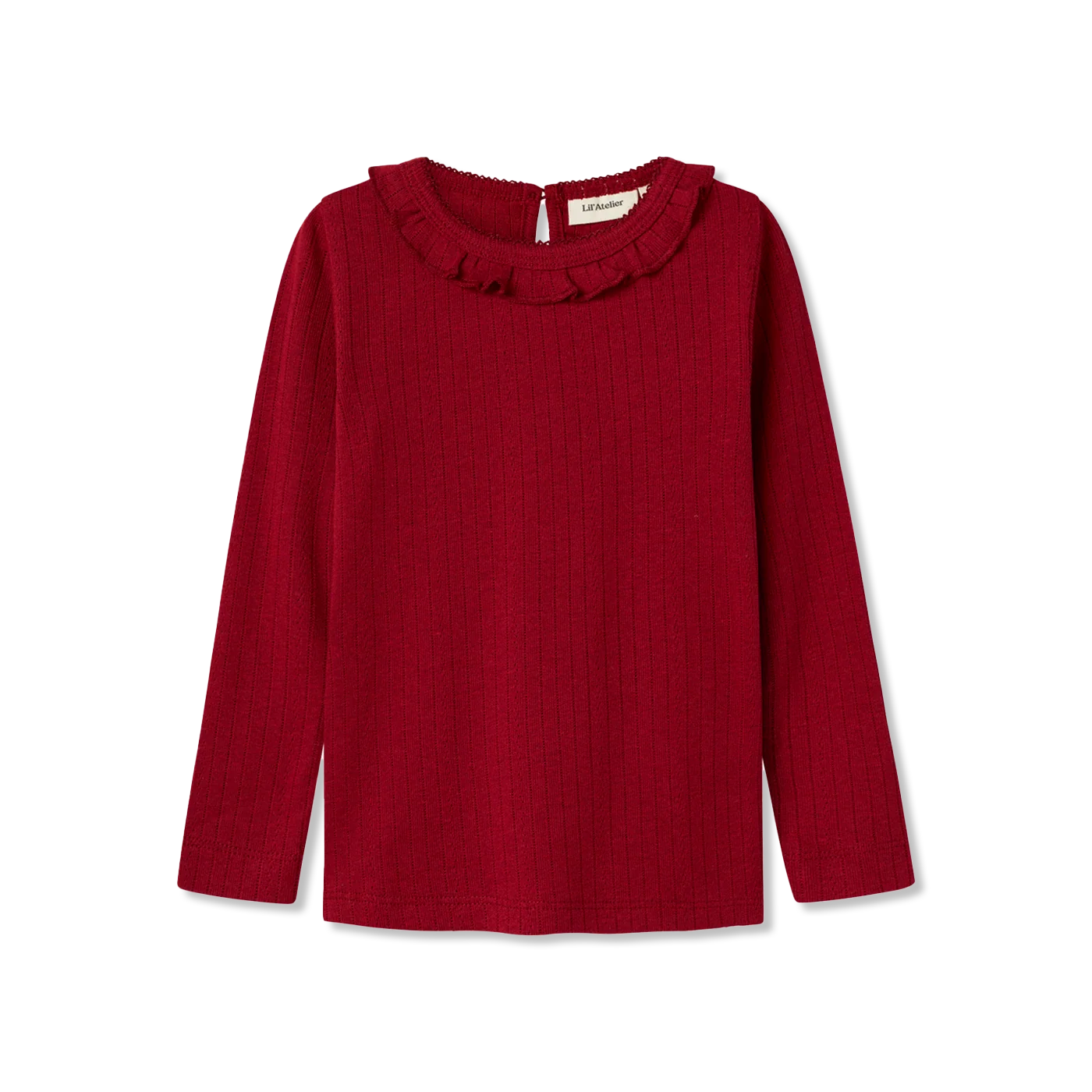 Nmfrachel Nim lS T-shirt