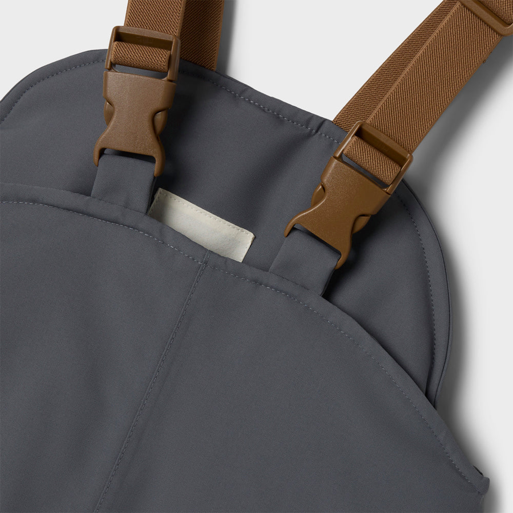 Nmmlasnow10 overtrousers