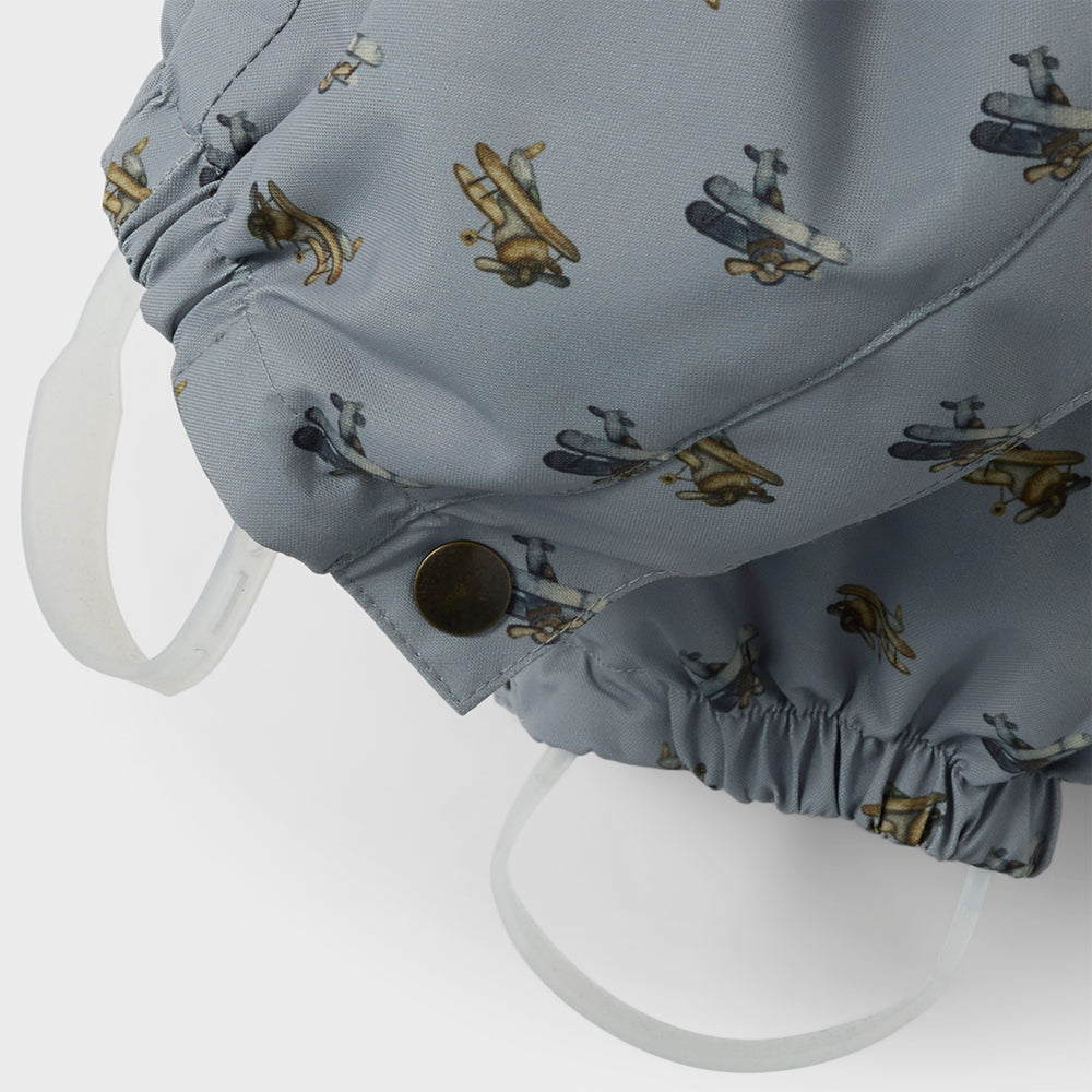 Nmmlasnow10 snowsuit