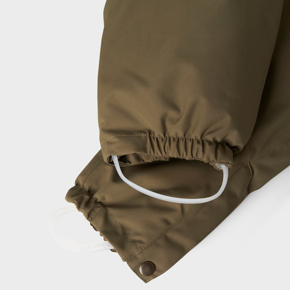 Nmmlasnow10 snowsuit