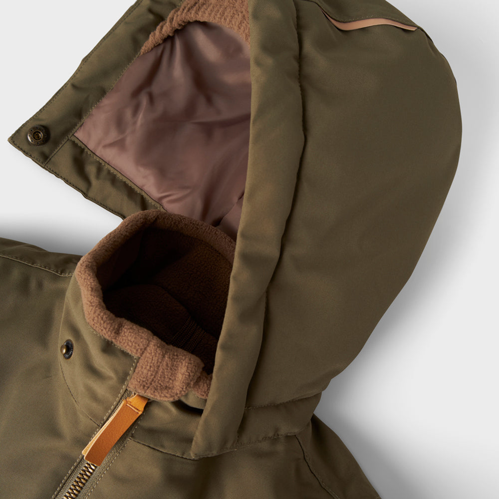 Nmmlasnow10 snowsuit