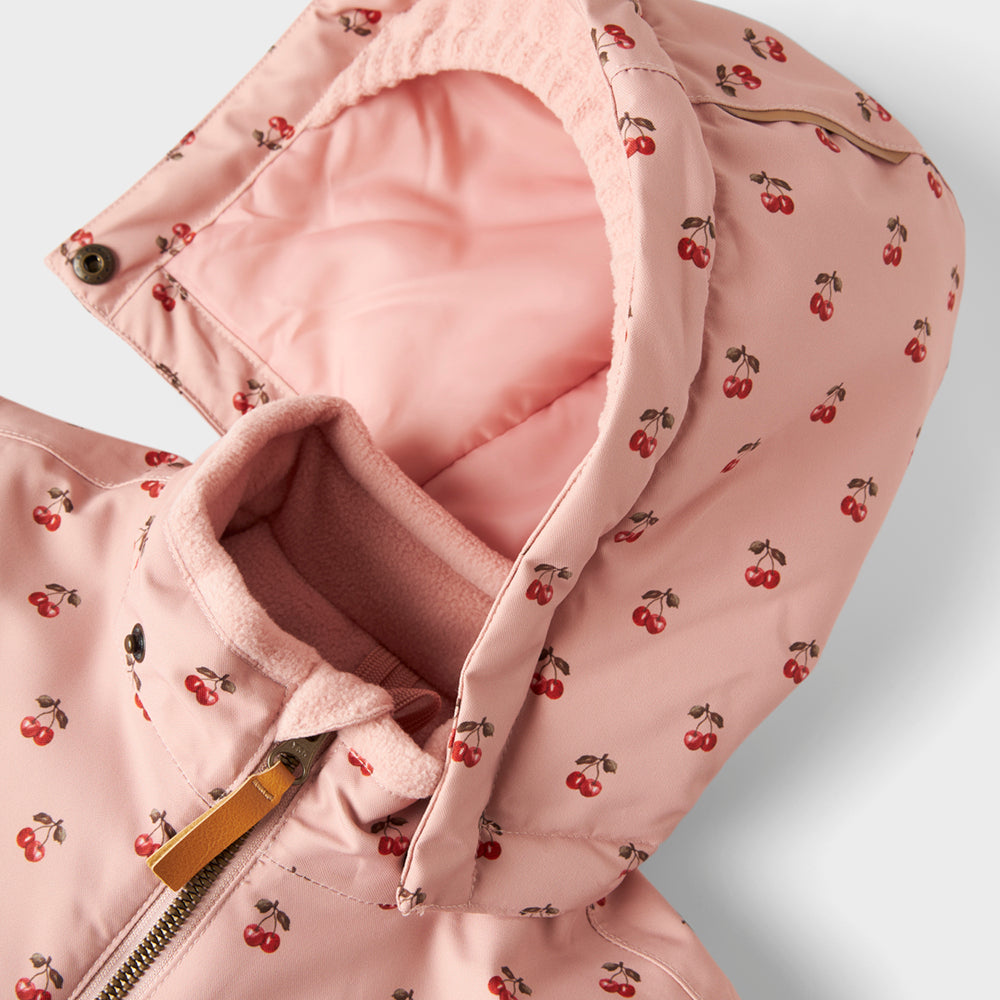 Nmflasnow10 snowsuit