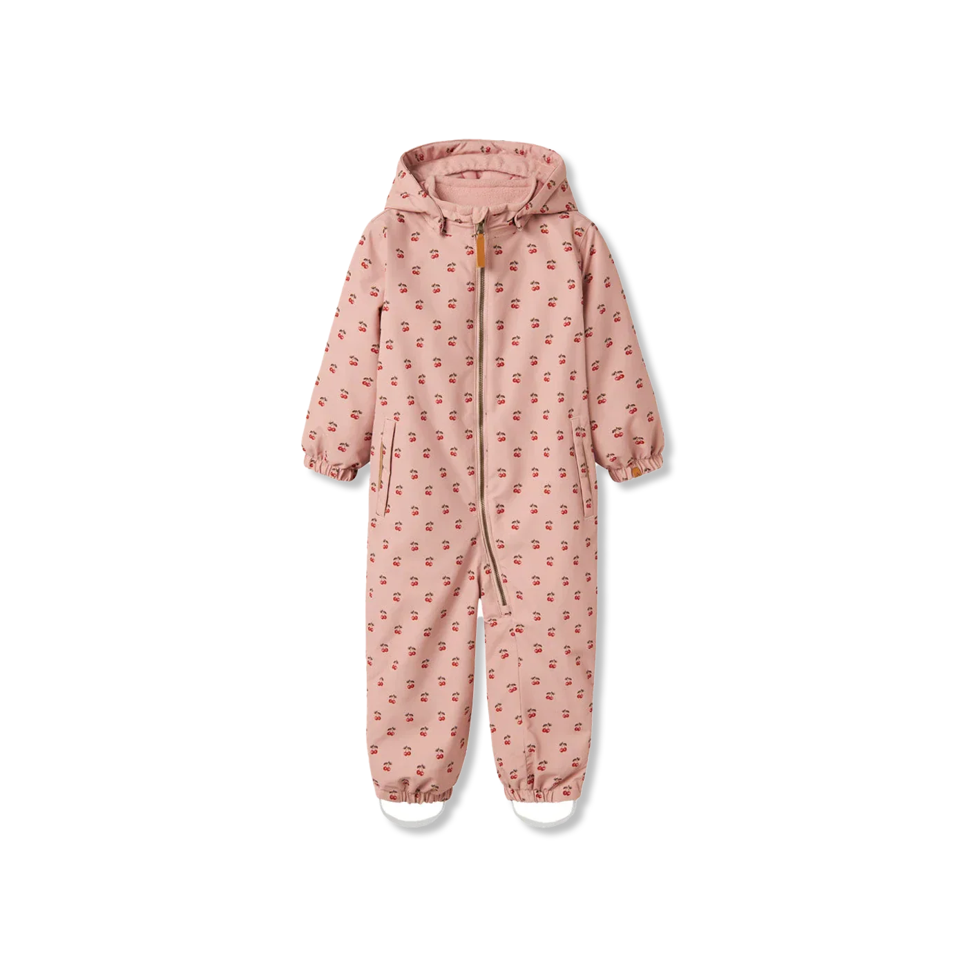 Nmflasnow10 snowsuit