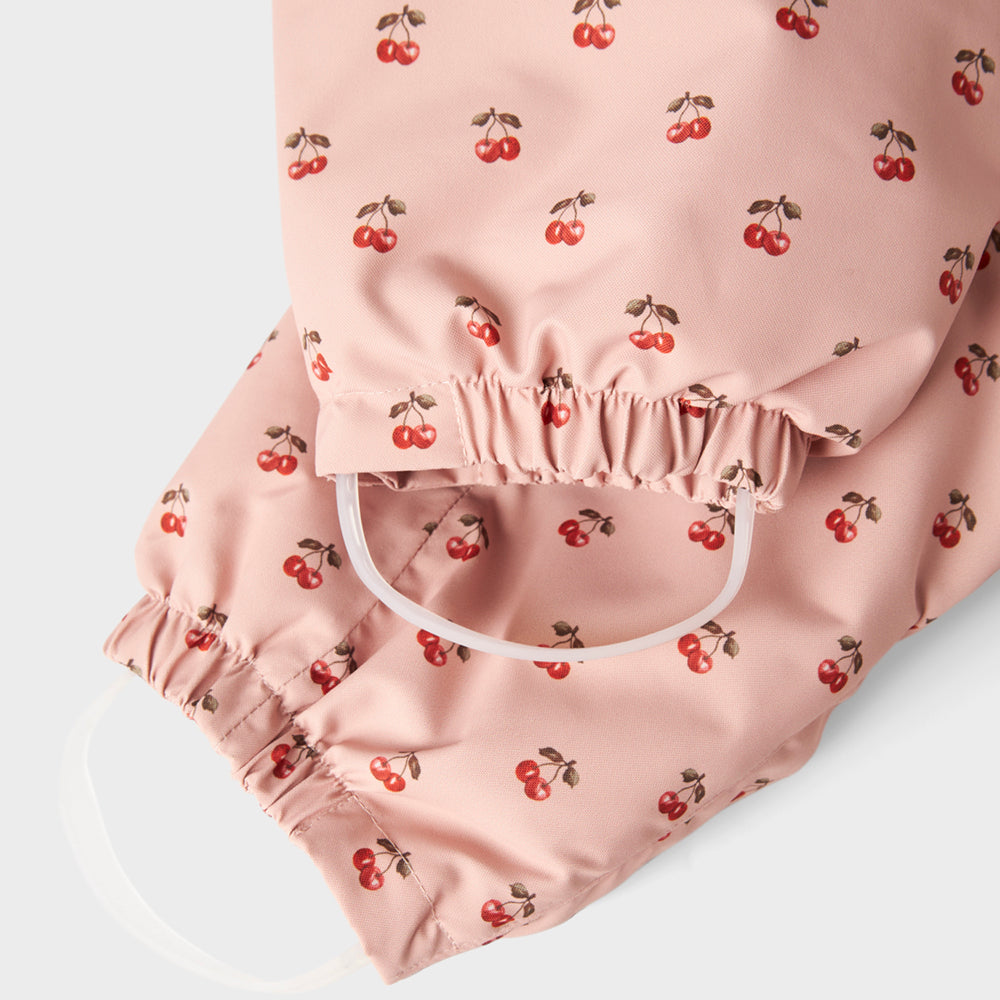 Nmflasnow10 snowsuit