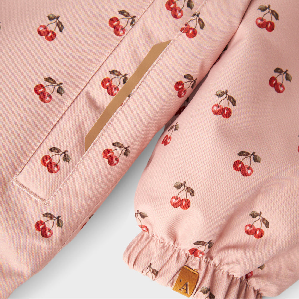 Nmflasnow10 snowsuit