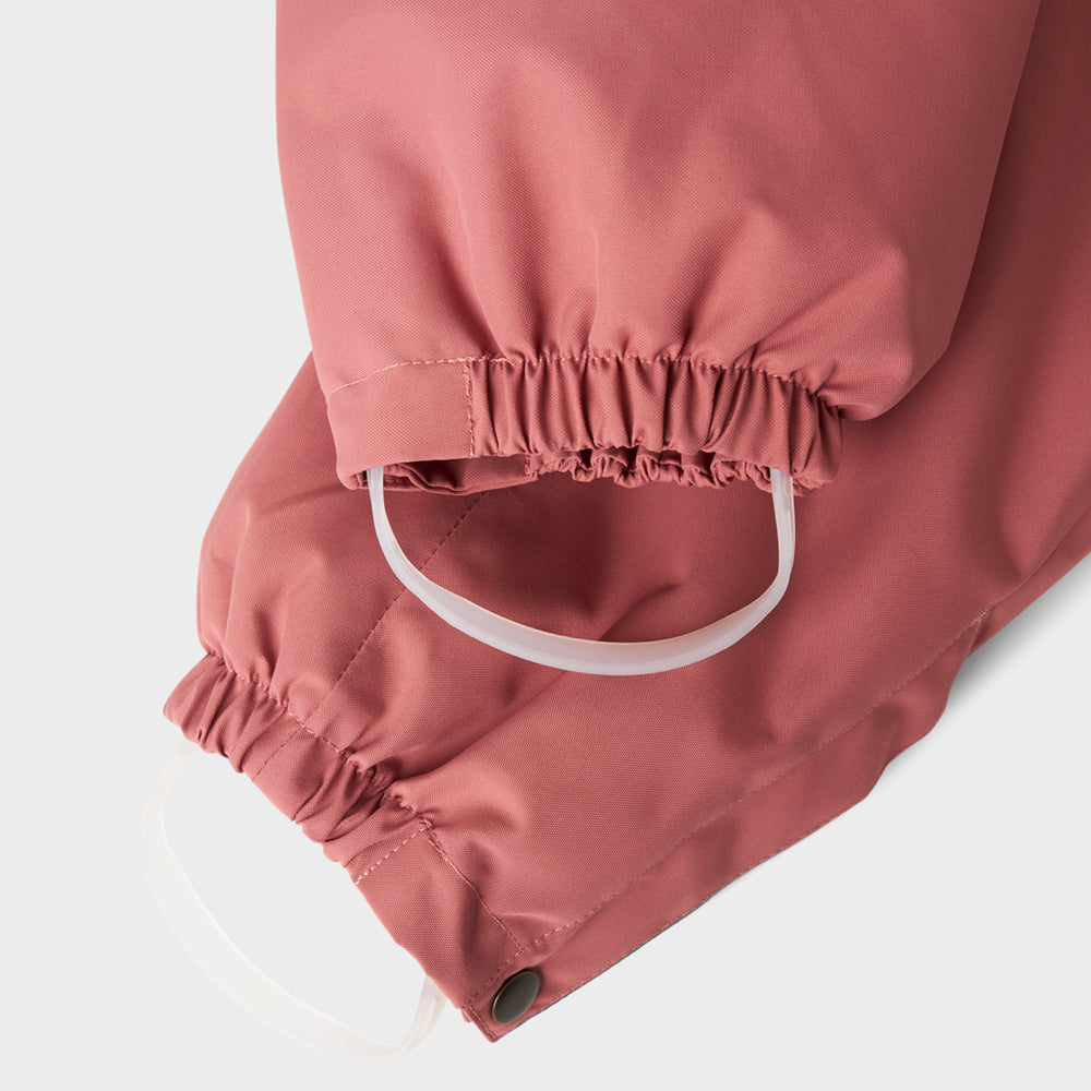 Nmflasnow17 snowsuit