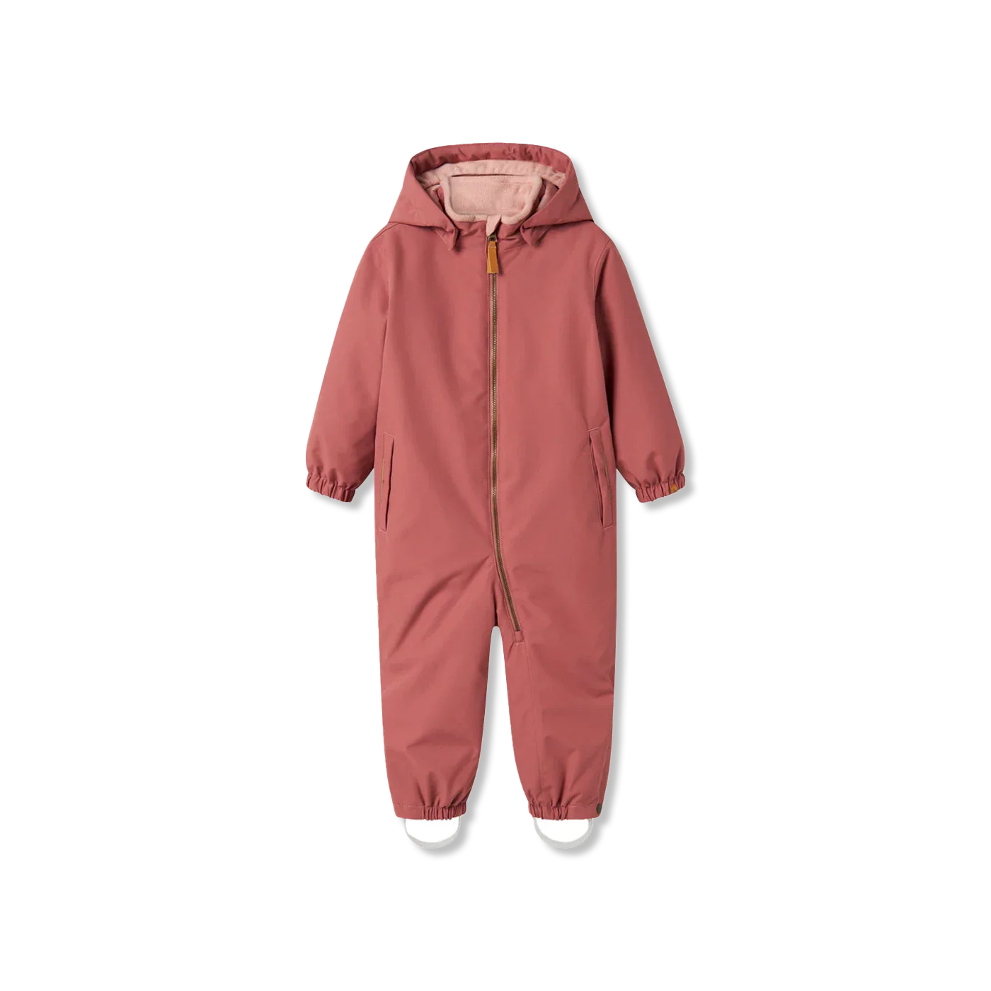 Nmflasnow17 snowsuit